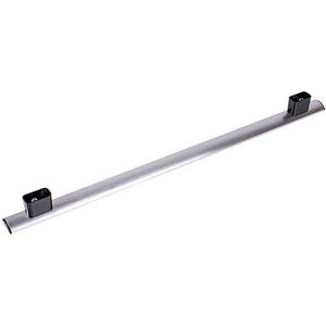 Ручка дверцят духовки для плити Whirlpool C00853647 L=555/кріплення 435mm