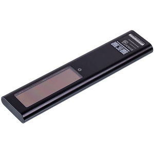 Пульт дистанційного керування для телевізора Samsung BN59-01385K