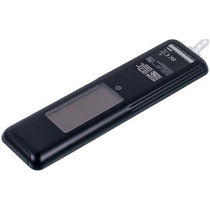 Пульт дистанційного керування для телевізора Samsung BN59-01455N