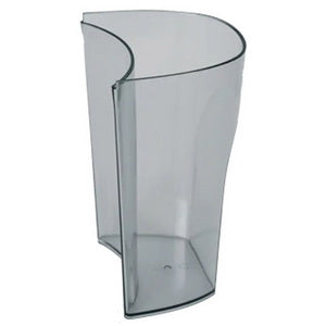 Контейнер для жмиху соковижималки Moulinex FS-9100033467