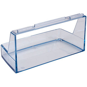 Полиця дверцят для холодильника AEG 2646007027 205x100mm