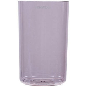 Контейнер для жмиху соковижималки Kenwood KW716252