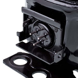 Компресор для холодильника Electrolux 4055485967