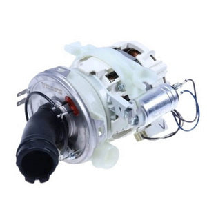 Помпа циркуляційна для посудомийної машини Gorenje 910493 230V 1800W