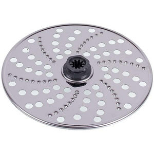 Диск - терка велика (деруни) для кухонного комбайна Kenwood AS00004680