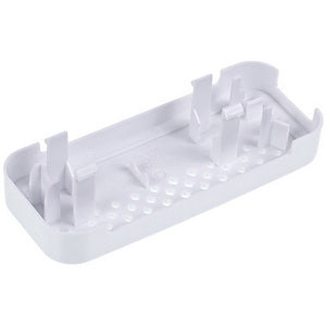 Кришка датчика температури для холодильника Whirlpool 481010736347