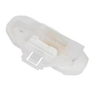 Поплавок автостопу з датчиком для посудомийної машини Electrolux 140000565048