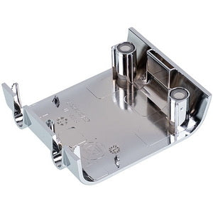 Кришка дозатора для кавомашини Krups SS-8030002047 (пластик)