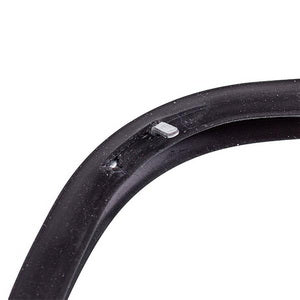Ущільнювач дверей духовки Bosch 00265828