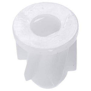 Фіксатор (пластиковий) для кухонного комбайна AEG 4055897872