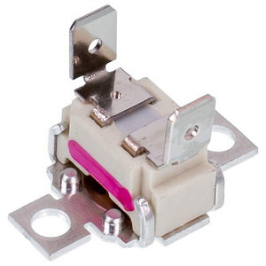 Термостат для духовки Electrolux 140018026181 105°C