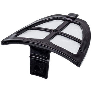 Фільтр від накипу для чайника Electrolux 4055344230 чорний