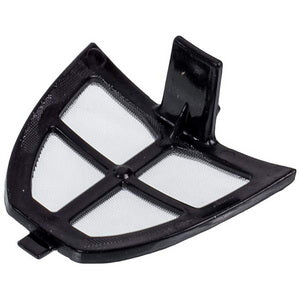 Фільтр від накипу для чайника Electrolux 4055344230 чорний