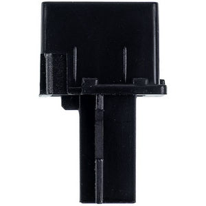 Декоративна кнопка (вкл./викл.) для посудомийної машини Beko 1511290200 чорний