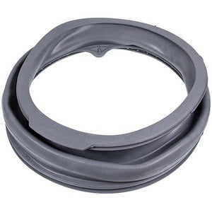 Манжета люка для пральної машини AEG 140004668111