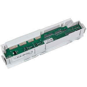 Модуль керування для посудомийної машини Ariston C00554363