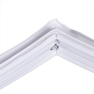 Ущільнювач холодильника Hansa 1033210 943.5x495mm