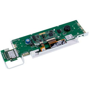Плата керування для духової шафи Electrolux 982140225815030