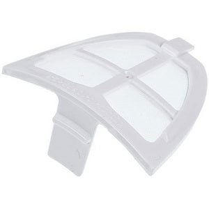 Фільтр від накипу для чайника Electrolux 4055550158