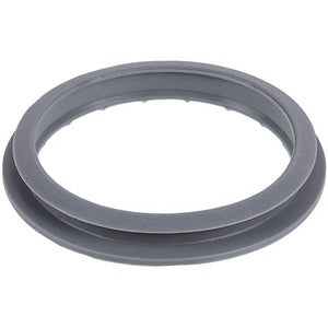 Прокладка для кухонного комбайна Kenwood KW674916