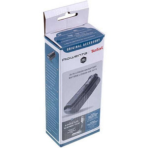 Акумулятор 25.9V Li-Ion для акумуляторного пилососа Rowenta ZR009706