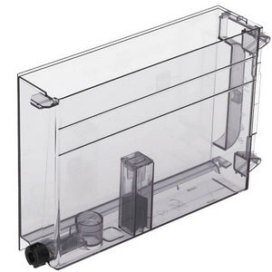 Контейнер (бачок) для води кавоварки Delonghi AS00008027