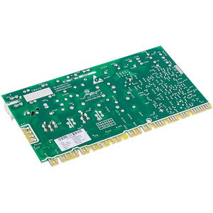 Модуль керування для пральної машини AEG 140166284111 (без прошивки)