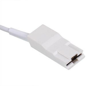 Мікровимикачі блоку підпалу для варильної панелі Electrolux 3570515571