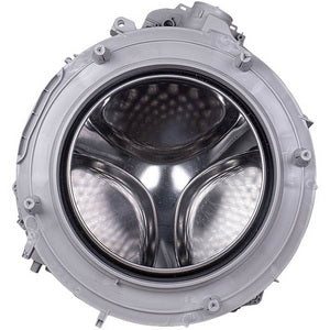 Бак для пральної машини Electrolux 8583484183816