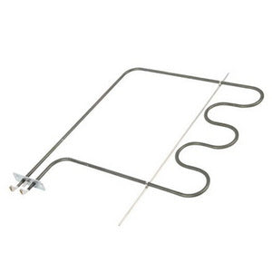 Π’Π΅Π½ Π½ΠΈΠΆΠ½ΡΠΉ Π΄Π»Ρ Π΄ΡΡ
ΠΎΠ²ΠΊΠΈ Electrolux 3570035042 1200W 230V B=315mm L=365mm