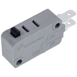 Мікровимикач для СВЧ-печі Electrolux 4055403820 AC T105 16 (3)A, 230V