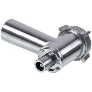 Набір подрібнювач м&aposяса до м&aposясорубки Electrolux 4055715983
