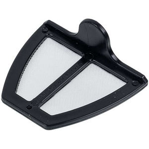 Фільтр від накипу для чайника Tefal SS-7235005949