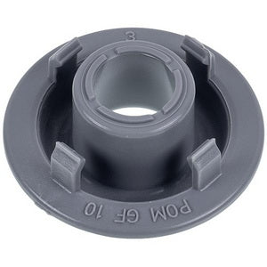 Втулка нижнього розбризкувача посудомийної машини Gorenje 338732