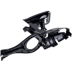 Нижня частина корпусу для міні-пилососа Rowenta RS-RH5832