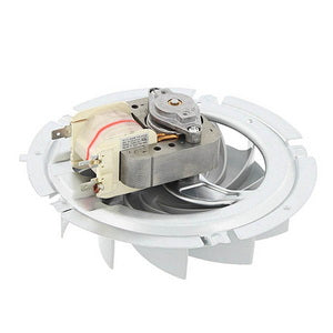 Вентилятор охолодження для духовки AEG 140065664074 220-240V 28W (в зборі)