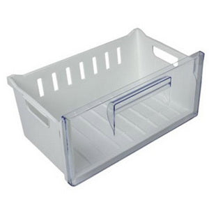 Π―ΡΠΈΠΊ ΠΌΠΎΡΠΎΠ·ΠΈΠ»ΡΠ½ΠΎΡ ΠΊΠ°ΠΌΠ΅ΡΠΈ Π΄Π»Ρ Ρ
ΠΎΠ»ΠΎΠ΄ΠΈΠ»ΡΠ½ΠΈΠΊΠ° Electrolux 4055949608 445x240x200mm (Π½ΠΈΠΆΠ½ΡΠΉ)