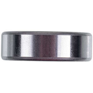 Підшипник 6201 2RS для планетарного міксера Sirman SIR19320200