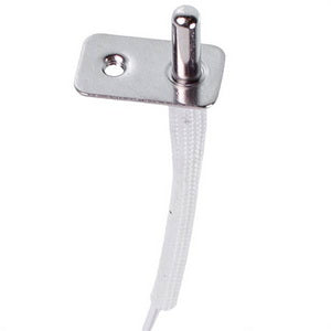 Датчик температури тена для пароварки Electrolux 4055936720