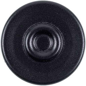 Кришка розсікача для газової плити Gorenje 567785 (маленька) D=55mm