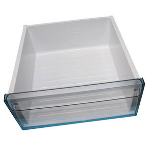 Π―ΡΠΈΠΊ ΠΌΠΎΡΠΎΠ·ΠΈΠ»ΡΠ½ΠΎΡ ΠΊΠ°ΠΌΠ΅ΡΠΈ Π΄Π»Ρ Ρ
ΠΎΠ»ΠΎΠ΄ΠΈΠ»ΡΠ½ΠΈΠΊΠ° Gorenje 888978 (Π²Π΅ΡΡ
Π½ΡΠΉ) 440x410x230mm