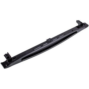 Ручка дверцят духової шафи Ariston C00109322 L=593/кріплення 510mm