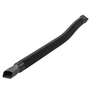 Шланг для пилососа Electrolux 140028672016 L=500mm