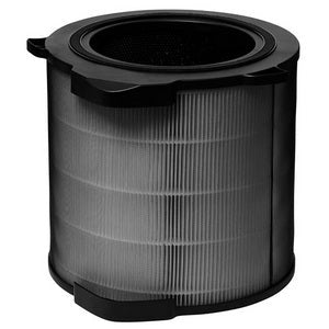 Фільтр EFDCLN4E Clean 360 для очищувачів повітря Electrolux 9009230484