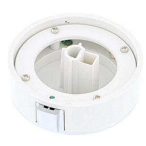 Кнопка блокування для кухонного комбайна Electrolux 4055452926