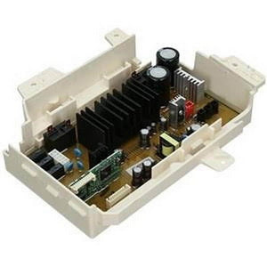 Модуль керування для пральної машини Samsung DC92-01082K