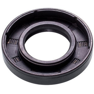 Сальник 42x22x7mm для картоплечистки Equipe PSP700 LF9186050