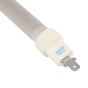 Тен кварцовий для СВЧ печі Gorenje 487424 500W 115V