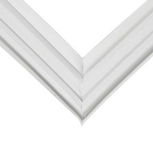 Ущільнювач морозильної камери Electrolux 4055150777