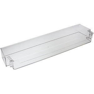Полиця двері для холодильника Gorenje HK2081751 485x120mm